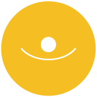 100% de opiniones comprobadas